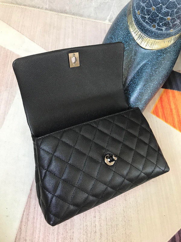 Satchel Bags - CHL Bags - 3712