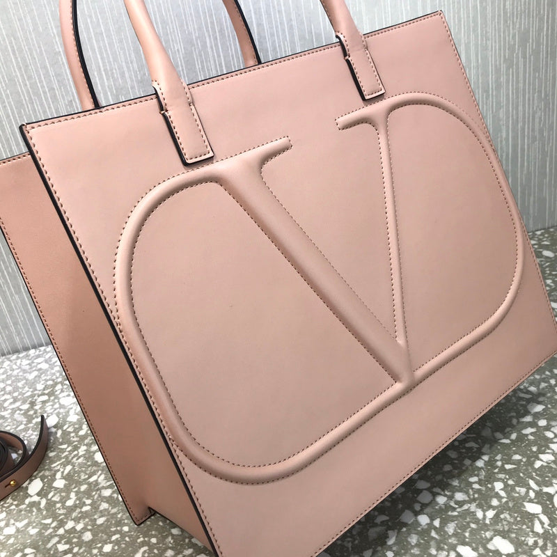 Satchel Bags - VTO Bags - 388