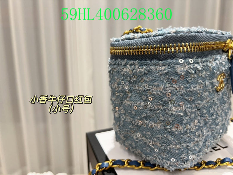 Glami - CHL Bags - 2538