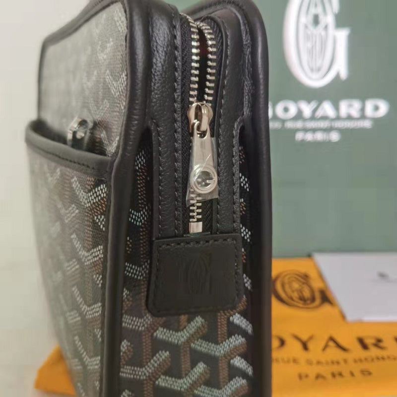 Glami-i - GYO Bags - 017