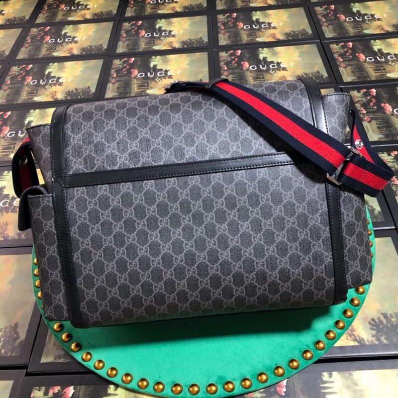 Glami-i - Guki Men Bags - 320