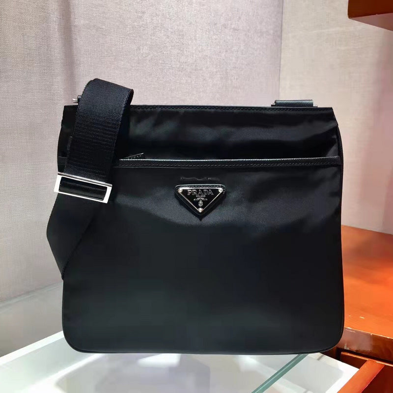 Glamy - PD Bags - 579