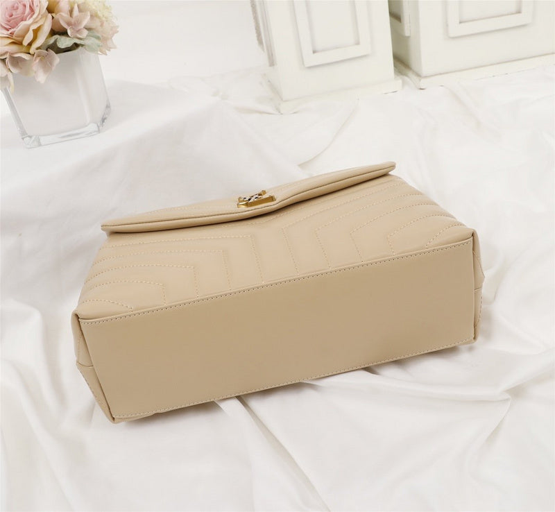 Satchel Bags - SLY Bags - 2007