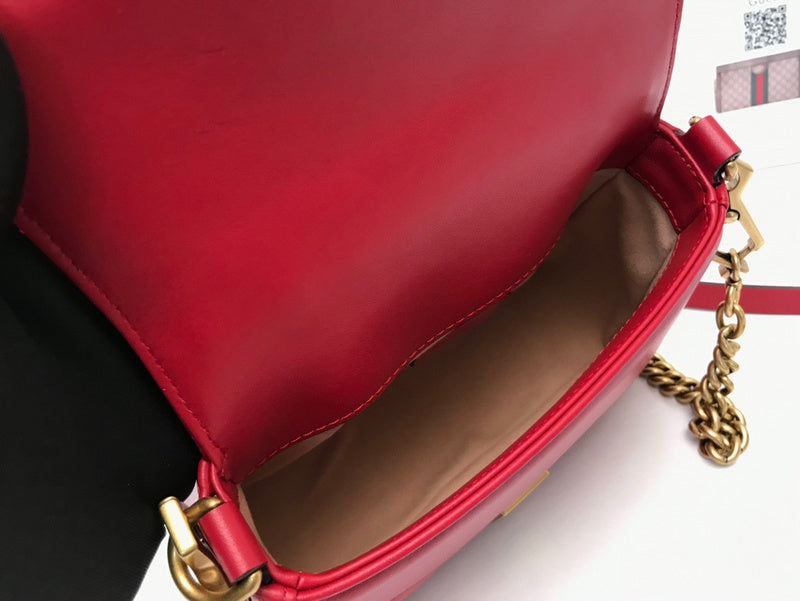 Satchel Bags - GCI Bags - 7044