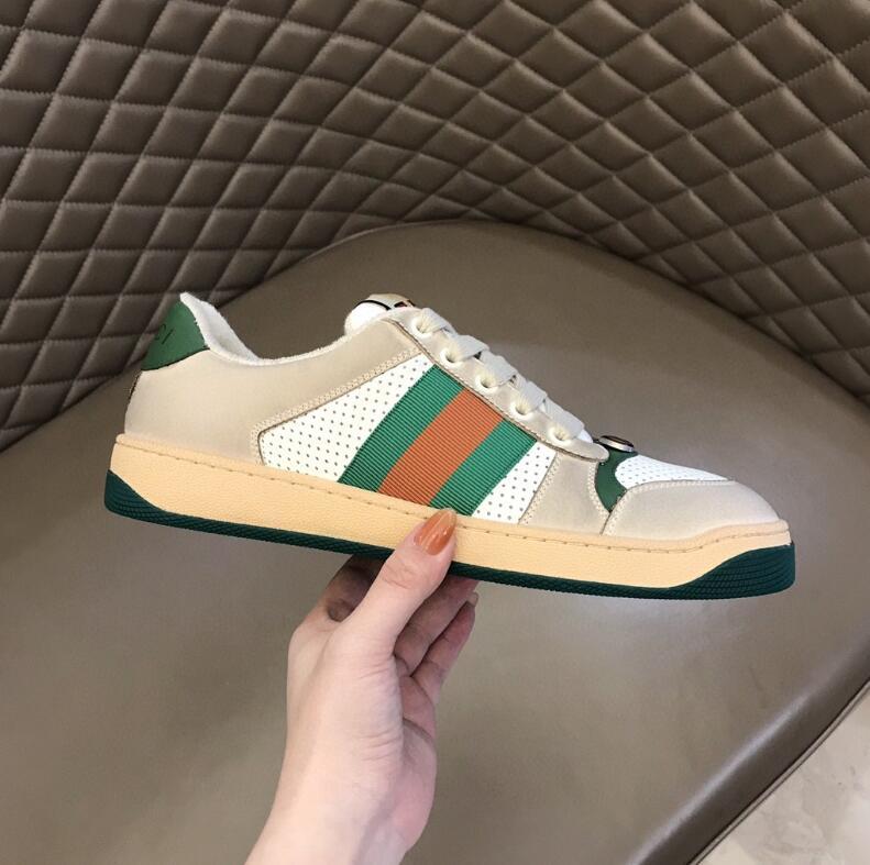 SAMC - GUKI Women Shoes - 920