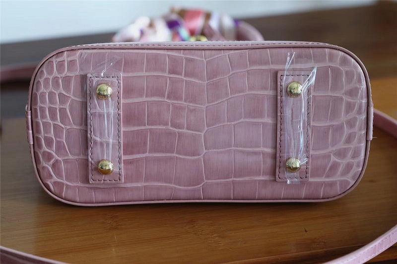 Glami Fashion Lu-Vi bags - 8290