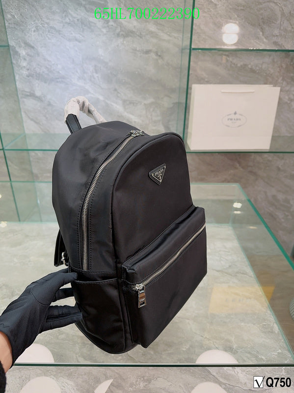 Satchel Bags - PDA Bags - 3514