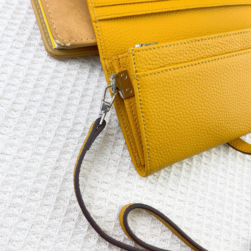 Glamy - HMS Bags - 829