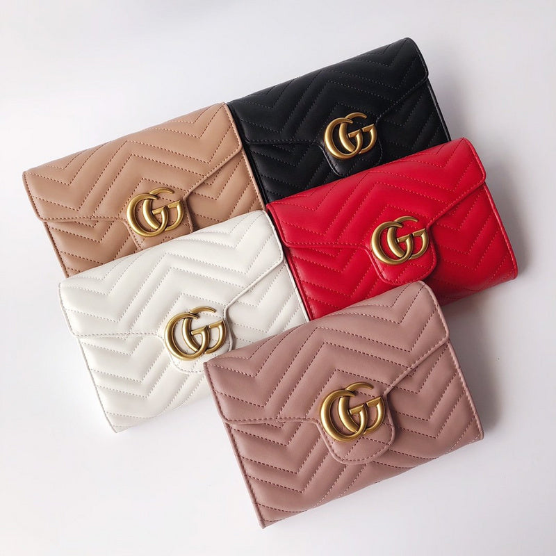 Glami Fashion - GCI Bags - 10528