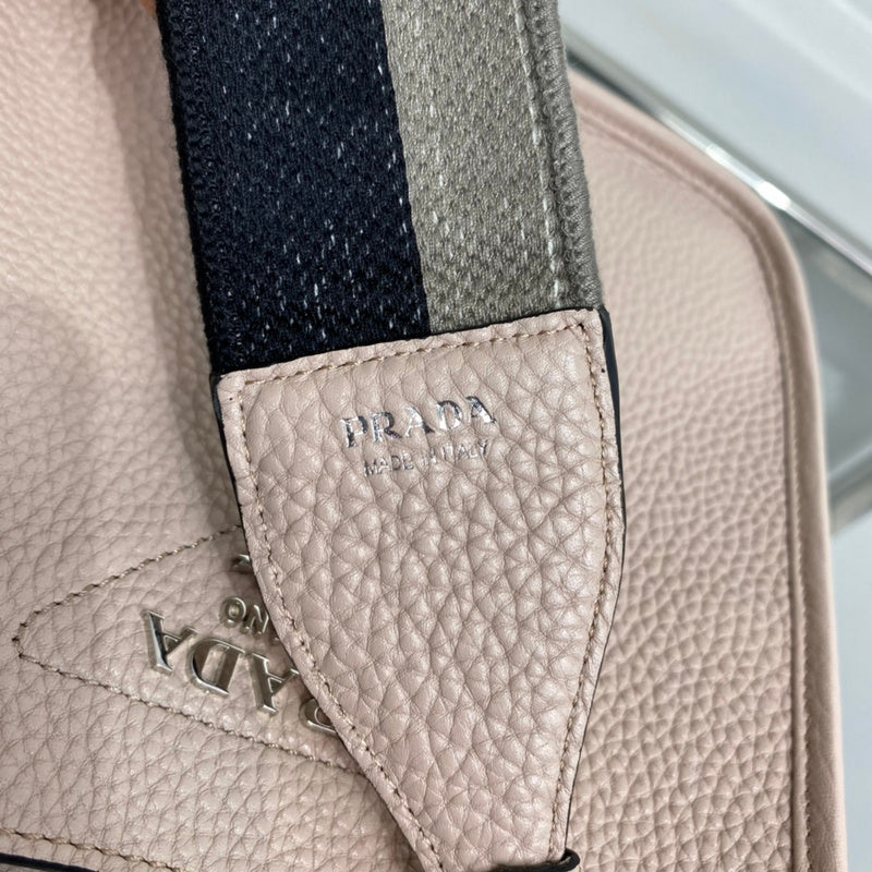 Glamy - PD Bags - 1439
