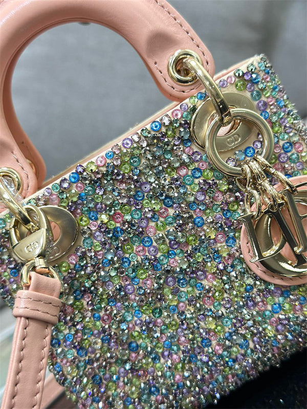 Glami- - DOR Bags - 153