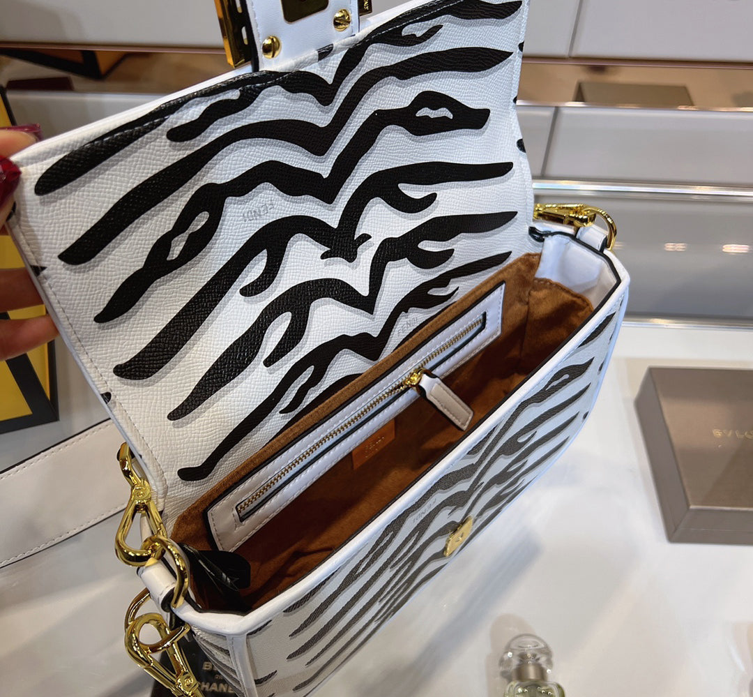 EN - New Arrival Bags FEI 243