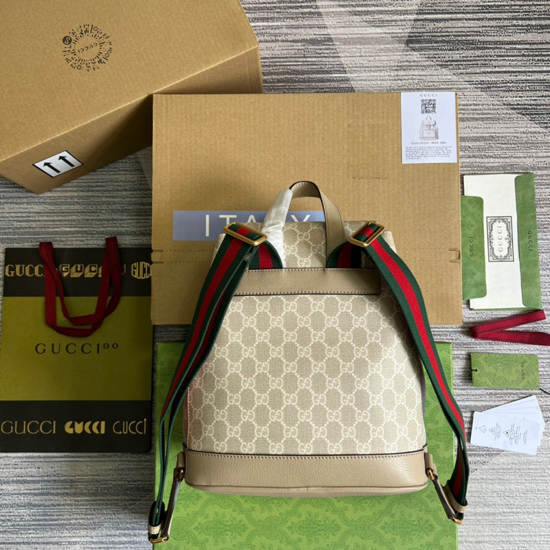 Satchel Bags - GCI Bags - 7271