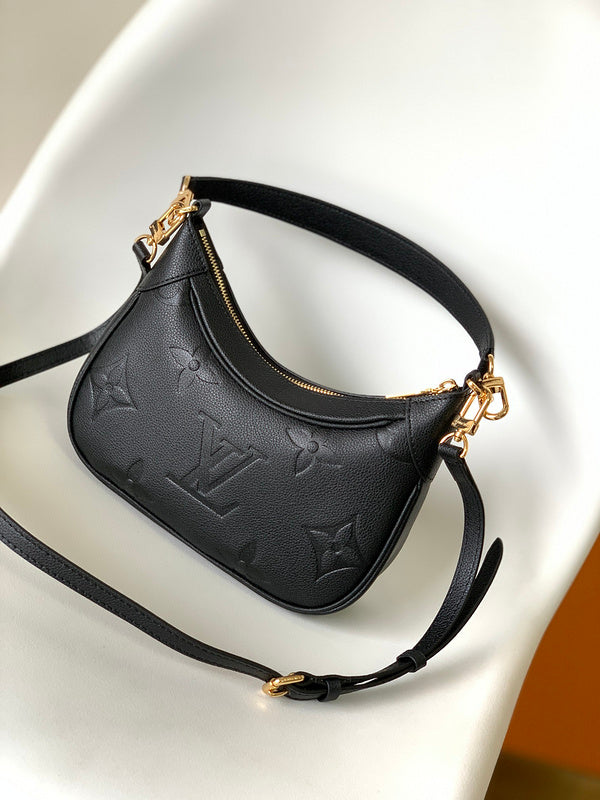 Satchel Bags - VL Bags - 081
