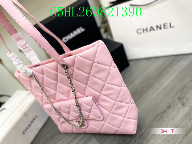 Glami - CHL Bags - 103