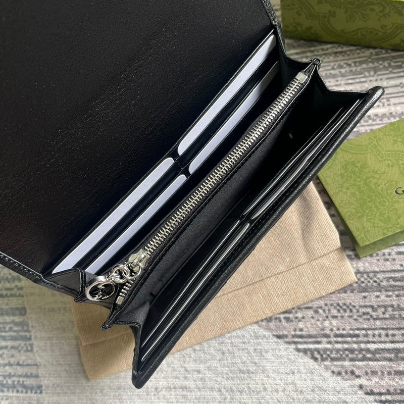 ELE - GG Bags - 177
