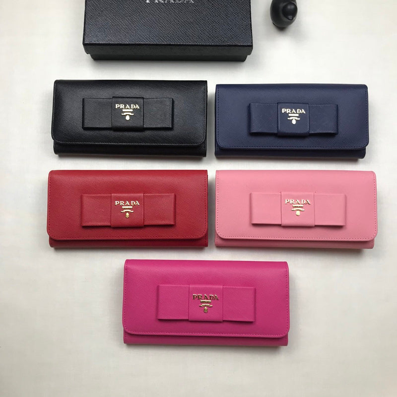 Glami - PD Wallet - 409