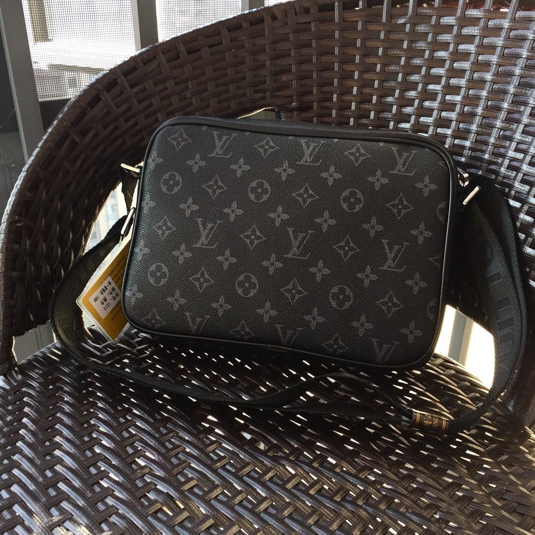 EN - New Arrival Bags LUV 273