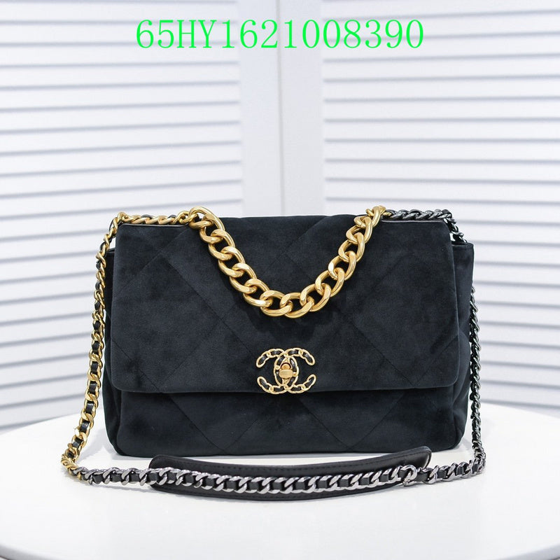 Glami - CHL Bags - 2156