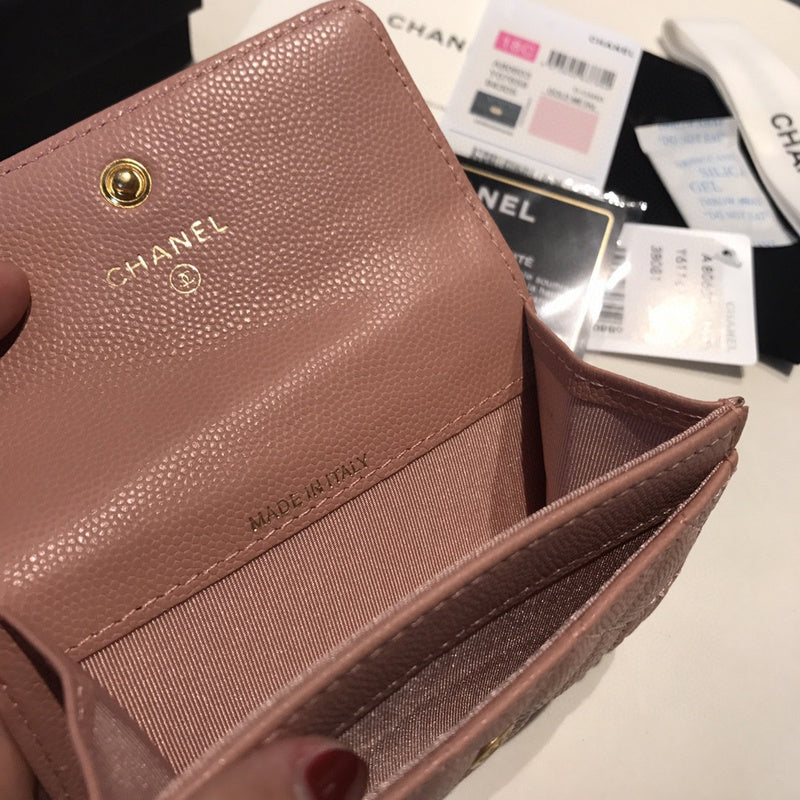 Satchel Bags - CHL Bags - 1111