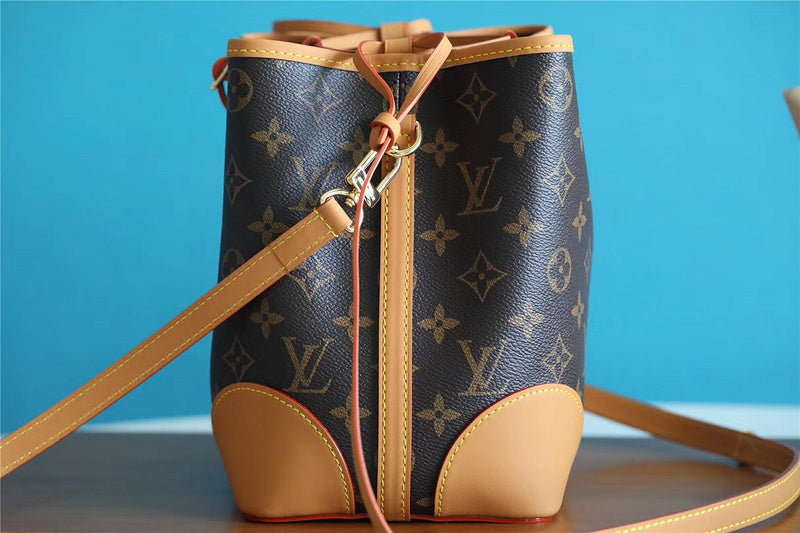 Glami Fashion Lu-Vi bags - 8545
