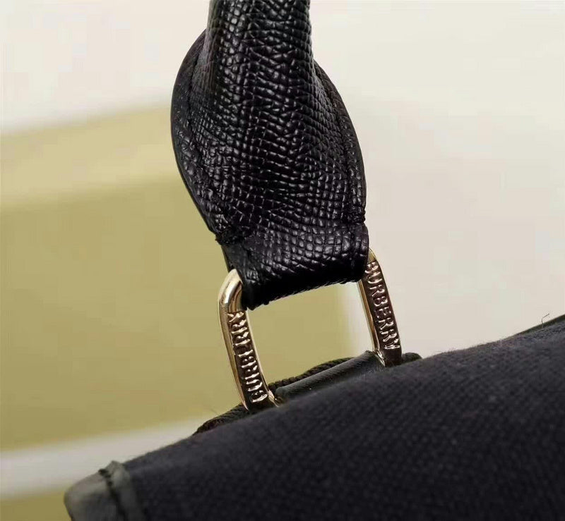 Satchel Bags - BBR Bags - 1090