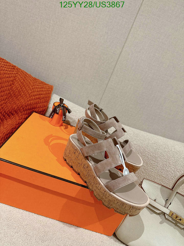 SAMC - HMS Women Shoes - 301