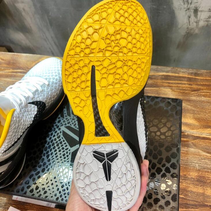 SAMC - NKE Shoes - 1798