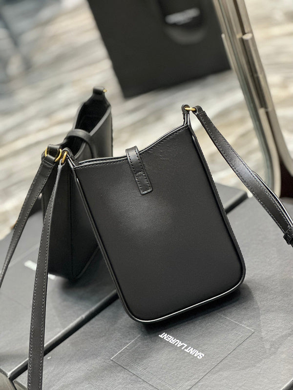 Satchel Bags - SLY Bags - 2066