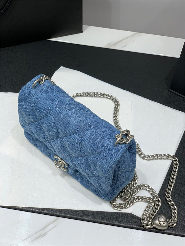 Glami- - CHL Bags - 799