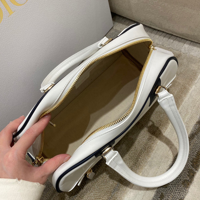 Glami-i - DOR Men Bags - 071