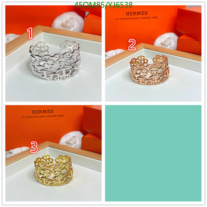 SAMC - HMS Jewelry - 154