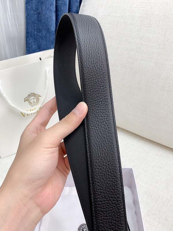 Satchel Bags - VL Belts - 383