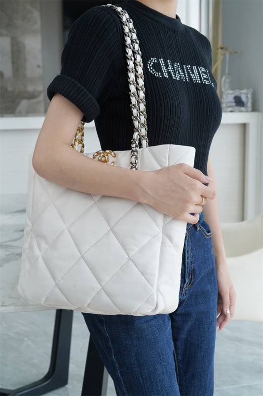 Glami- - CHL Bags - 550