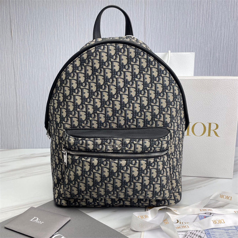 Glami- - DOR Bags - 215