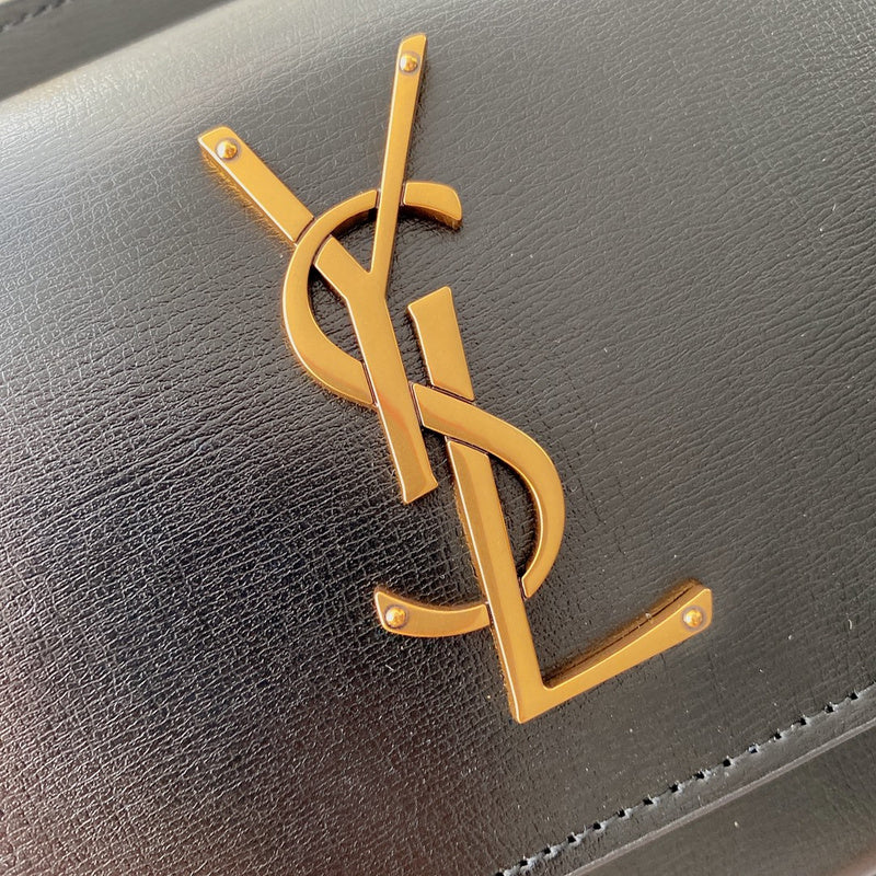 Glamy - YLS Bags - 216