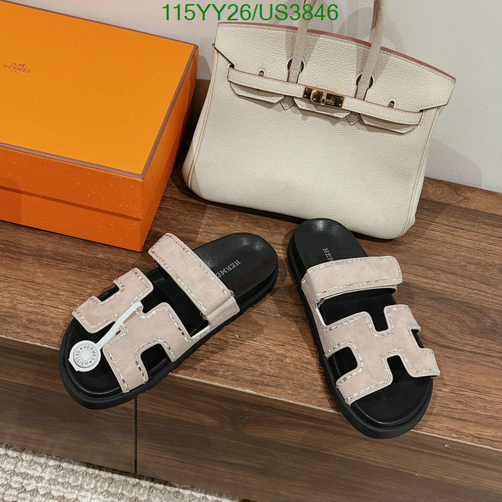 SAMC - HMS Women Shoes - 181