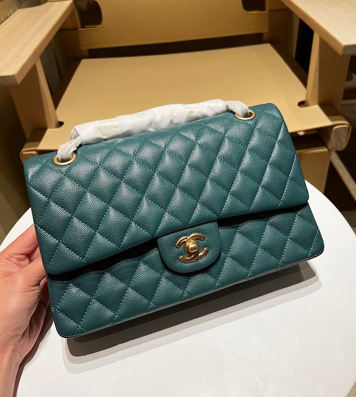 Glami- - CHL Bags - 618