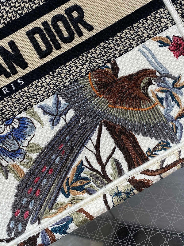 Glami - DOR Bags - 402
