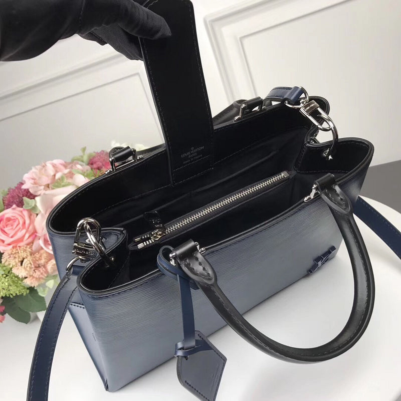 Glami Fashion Lu-Vi bags - 17493