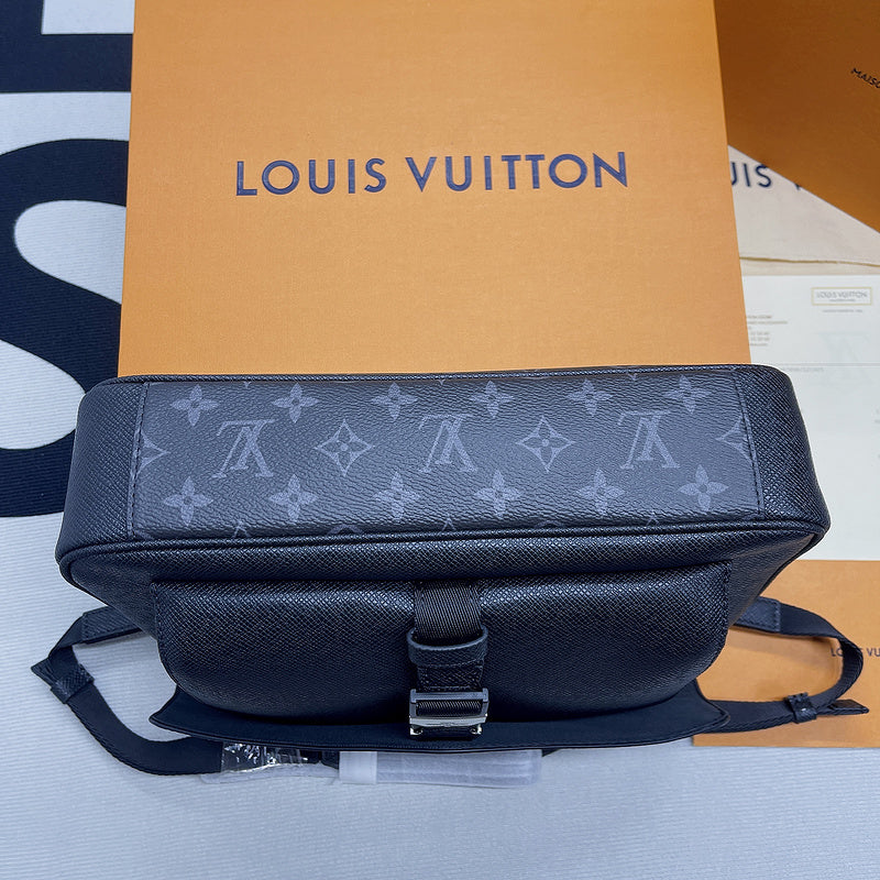 Glami Fashion Lu-Vi bags - 10288