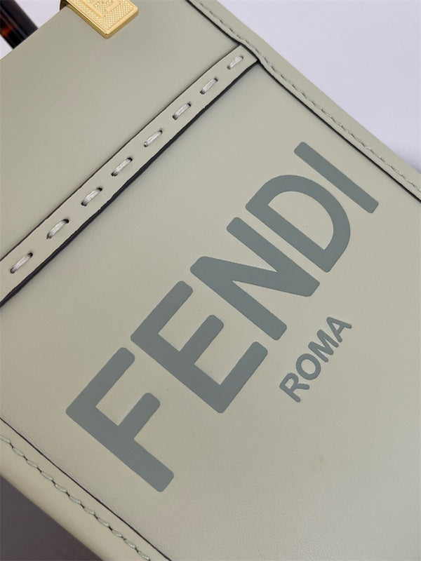 Glami - FDE Bags - 109