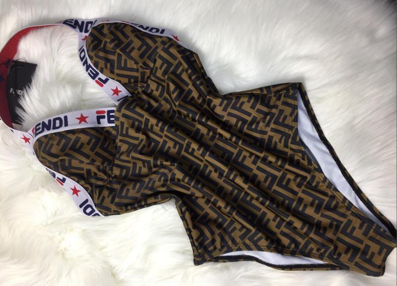 SAMC - Mix Swimsuits - 344