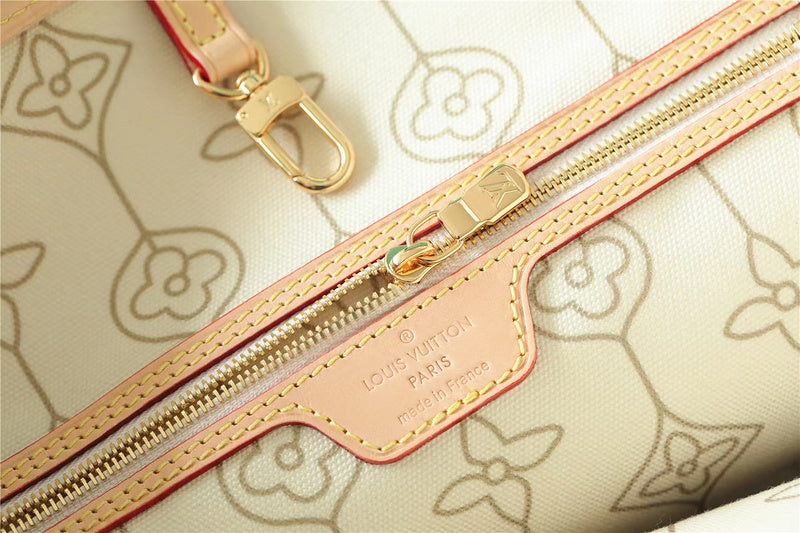 ELE - LUV Bags - 321