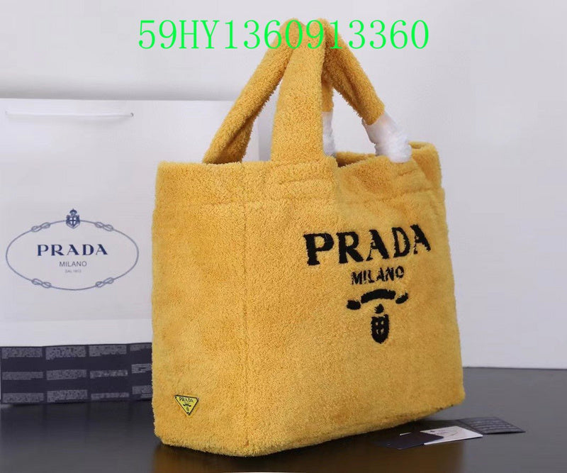 Satchel Bags - PDA Bags - 3996