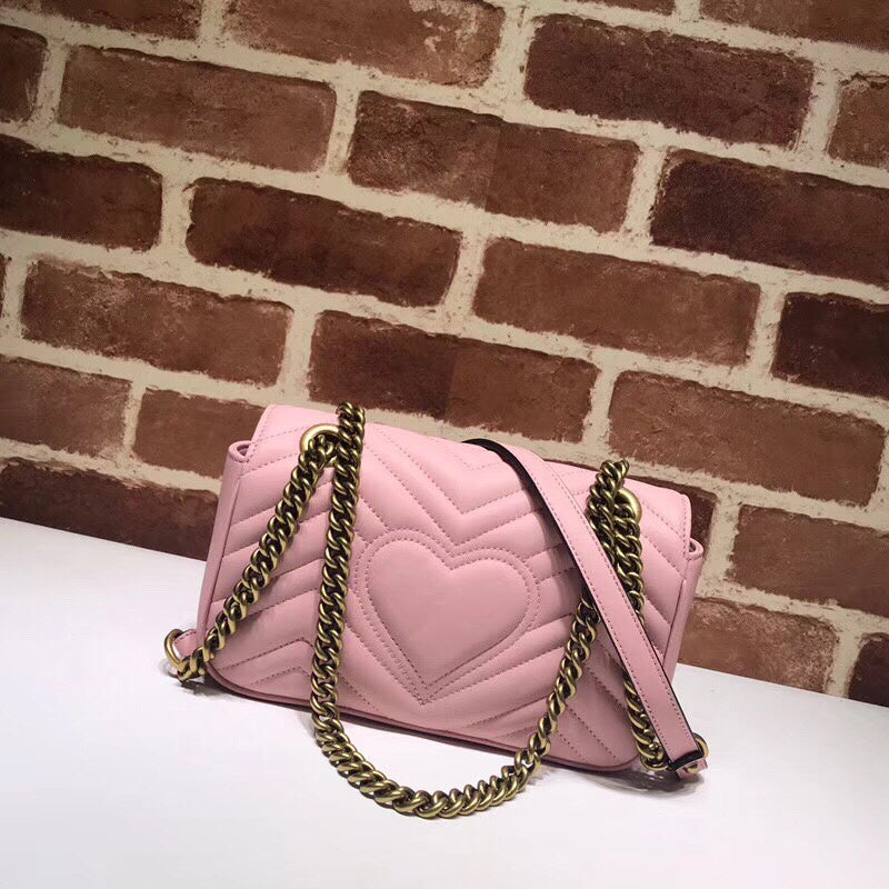 Glami Fashion - GCI Bags - 3066