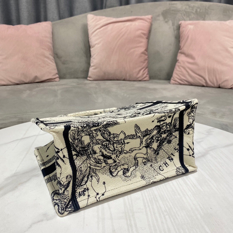Glami Fashion - DIR Bags - 1860