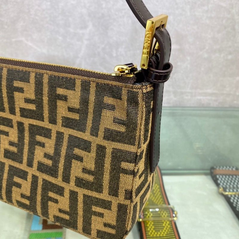 Glami-i - JBE Bags - 289