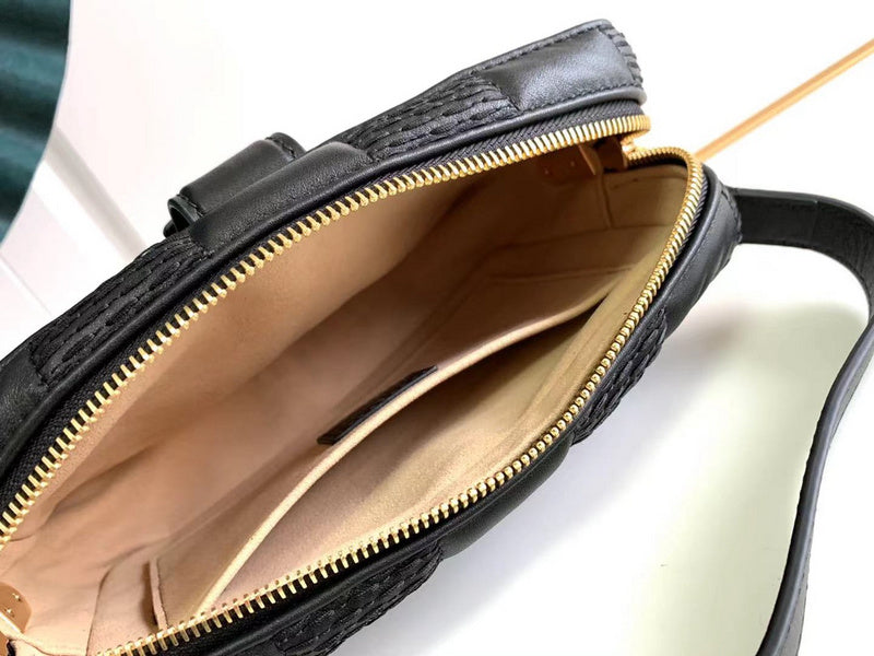 Satchel Bags - VL Bags - 1065