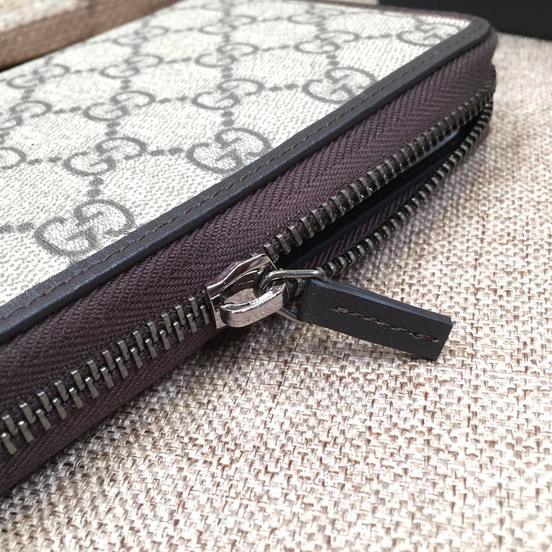 Satchel Bags - GCI Bags - 2457